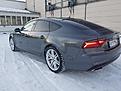 Click image for larger version

Name:	Audi A7 Myllytetty (8).jpg
Views:	1344
Size:	188,9 Kt
ID:	1644490