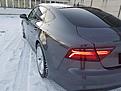 Click image for larger version

Name:	Audi A7 Myllytetty (10).jpg
Views:	1308
Size:	163,9 Kt
ID:	1644491