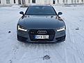 Click image for larger version

Name:	Audi A7 Myllytetty (14).jpg
Views:	1288
Size:	186,5 Kt
ID:	1644494