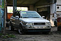 Click image for larger version

Name:	audi80_1.jpg
Views:	2301
Size:	250,2 Kt
ID:	1645992