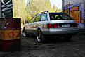 Click image for larger version

Name:	audi80_2.jpg
Views:	1802
Size:	276,7 Kt
ID:	1645993