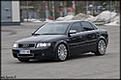 Click image for larger version

Name:	audi 1.jpg
Views:	1728
Size:	6,0 Kt
ID:	1646232