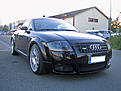 Click image for larger version

Name:	AudiTT_2.jpg
Views:	1165
Size:	302,8 Kt
ID:	1647034