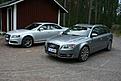 Click image for larger version

Name:	2. Audi ensimmäisenä kesänä.JPG
Views:	2736
Size:	263,5 Kt
ID:	1647668