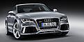 Click image for larger version

Name:	fourtitude-audi-rs7-1-e1358187732684.jpg
Views:	2136
Size:	149,0 Kt
ID:	1649379
