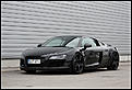 Click image for larger version

Name:	R8 murdered4.jpg
Views:	20448
Size:	389,3 Kt
ID:	1649827