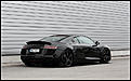 Click image for larger version

Name:	R8 murdered3.jpg
Views:	20384
Size:	350,2 Kt
ID:	1649828
