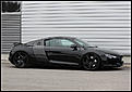 Click image for larger version

Name:	R8 murdered2.jpg
Views:	20207
Size:	396,6 Kt
ID:	1649829