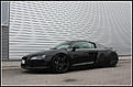 Click image for larger version

Name:	R8 murdered1.jpg
Views:	1818
Size:	427,4 Kt
ID:	1649830