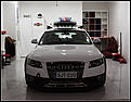 Click image for larger version

Name:	Allroad4.jpg
Views:	19006
Size:	611,3 Kt
ID:	1649831
