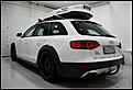 Click image for larger version

Name:	Allroad1.jpg
Views:	6489
Size:	414,2 Kt
ID:	1649832