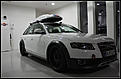 Click image for larger version

Name:	Allroad2.jpg
Views:	5407
Size:	383,3 Kt
ID:	1649833