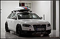 Click image for larger version

Name:	Allroad3.jpg
Views:	5160
Size:	421,4 Kt
ID:	1649834