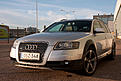 Click image for larger version

Name:	allroad2.jpg
Views:	3193
Size:	147,2 Kt
ID:	1652133