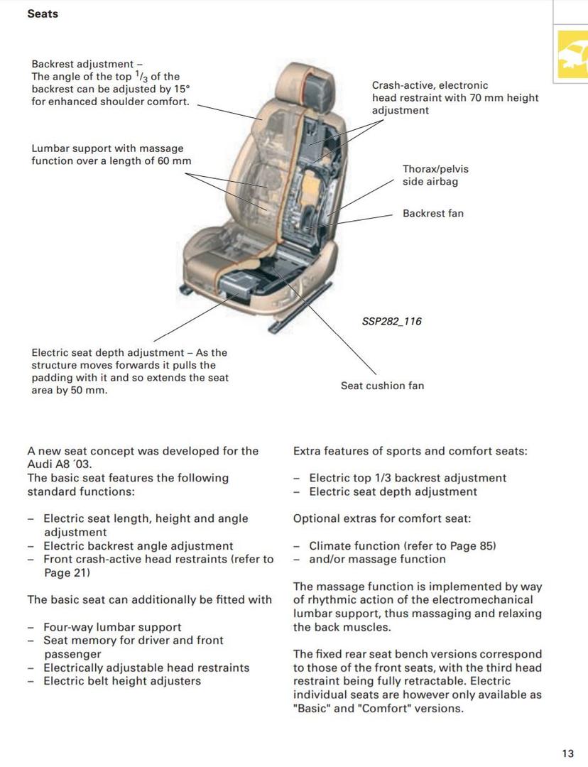 Click image for larger version

Name:	Audi comfort seat.JPG
Views:	7113
Size:	101,5 Kt
ID:	1851533