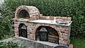 Click image for larger version

Name:	pizza_oven_ovenpart_01.jpg
Views:	1436
Size:	316,2 Kt
ID:	1861561