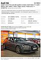 Click image for larger version

Name:	Audi A6 Matrix Led 2012.JPG
Views:	6985
Size:	116,1 Kt
ID:	1864660