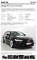 Click image for larger version

Name:	Audi A6 Matrix Led 2015.JPG
Views:	6938
Size:	88,7 Kt
ID:	1864661
