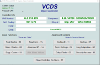Click image for larger version

Name:	vcds 1 .png
Views:	1939
Size:	34,7 Kt
ID:	1929927
