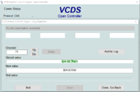 Click image for larger version

Name:	vcds 2.png
Views:	1936
Size:	28,3 Kt
ID:	1929928