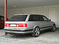 Click image for larger version

Name:	audi_urs4_rear.jpg
Views:	594
Size:	166,4 Kt
ID:	1940516