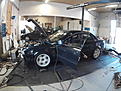 Click image for larger version

Name:	audi_80q_dyno_ranaco_01.jpg
Views:	127
Size:	258,1 Kt
ID:	1940641