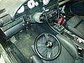 Click image for larger version

Name:	steering_wheel_quick_release_d1-spec_03.jpg
Views:	122
Size:	156,1 Kt
ID:	1941667