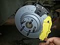 Click image for larger version

Name:	rear_caliper_fit-test_touareg_brembo_diy_mechanical_caliper.jpg
Views:	120
Size:	84,1 Kt
ID:	1941670