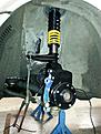 Click image for larger version

Name:	coilover_brake_adapter_fitted.jpg
Views:	120
Size:	155,1 Kt
ID:	1941673