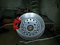 Click image for larger version

Name:	urs4_310x22_rear_brake_01.jpg
Views:	124
Size:	75,3 Kt
ID:	1941852