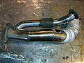 Click image for larger version

Name:	downpipe-wastegatepipe.jpg
Views:	179
Size:	187,3 Kt
ID:	1941870
