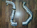 Click image for larger version

Name:	intercooler_tubes_01.jpg
Views:	535
Size:	178,3 Kt
ID:	1941913