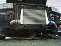 Click image for larger version

Name:	intercooler_05.jpg
Views:	544
Size:	173,7 Kt
ID:	1941914