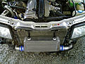 Click image for larger version

Name:	intercooler_06.jpg
Views:	540
Size:	208,0 Kt
ID:	1941915