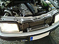 Click image for larger version

Name:	intercooler_front_03.jpg
Views:	541
Size:	175,7 Kt
ID:	1941920