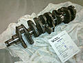 Click image for larger version

Name:	crank-5cyl-0-balanced&amp;amp;polished.jpg
Views:	140
Size:	114,0 Kt
ID:	1941944