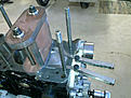 Click image for larger version

Name:	piston-valve-clearance_torqued_01.jpg
Views:	122
Size:	134,0 Kt
ID:	1941955