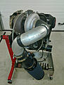 Click image for larger version

Name:	intake-maf-conefilter_02.jpg
Views:	123
Size:	111,0 Kt
ID:	1941958