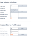 Click image for larger version

Name:	injector calculator.PNG
Views:	297
Size:	35,0 Kt
ID:	1942222