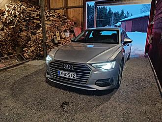 Click image for larger version  Name:	audi.jpg Views:	73 Size:	311,9 Kt ID:	1954019