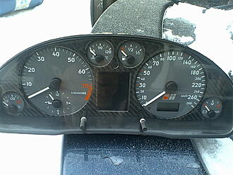 Click image for larger version

Name:	instrument_panel.jpg
Views:	34
Size:	120,7 Kt
ID:	1962850