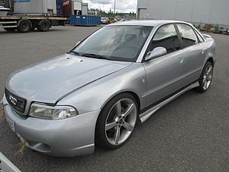 Click image for larger version  Name:	avk30.jpg Views:	1 Size:	76,8 Kt ID:	1666620
