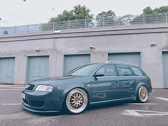 Click image for larger version

Name:	C7D53F53-EA80-4060-81D1-14628AE5C98B.jpeg?img=smaller.jpg
Views:	3530
Size:	118,9 Kt
ID:	1855462
