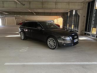 Click image for larger version  Name:	D4VpK6CtQuWpdc9sf31e2w.jpg Views:	0 Size:	173,4 Kt ID:	1856531