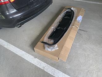 Click image for larger version  Name:	IMG_1585.jpeg Views:	160 Size:	194,3 Kt ID:	1856722