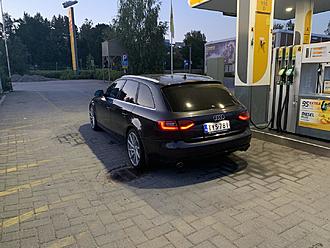 Click image for larger version  Name:	7NLEXc2KSiigDC%MYNl86g.jpg Views:	0 Size:	231,4 Kt ID:	1857033