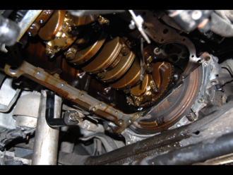 Click image for larger version

Name:	EC3DB162-67E3-49E5-A9EA-472771C42E23.png
Views:	2617
Size:	1,44 Mt
ID:	1857903