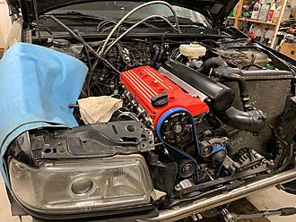 Click image for larger version  Name:	IMG_5631.JPG Views:	0 Size:	273,4 Kt ID:	1859045