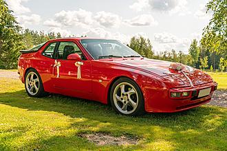 Click image for larger version

Name:	possu 2.jpg
Views:	2052
Size:	320,7 Kt
ID:	1859320
