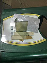 Click image for larger version

Name:	07122013645.jpg
Views:	1832
Size:	88,0 Kt
ID:	1859438